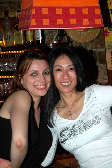 min 2006 03 16 zed 065